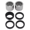 Roneeson 285203 Washer Bearing and Seal Kit for Magic Chef