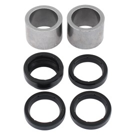 Roneeson 285203 Washer Bearing and Seal Kit for Magic Chef Maytag Whirlp Admiral Amana Replace 470615, AP3020440, PS334447, EAP334447
