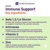 Dr. Bill’s Feline Immune Support | Boosts Cat Immunity and