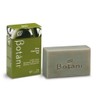 Botani Olive Cleansing Bar 125g
