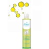 Shampoo Extrahidratante Colágeno Con Queratina Sheló Nabel