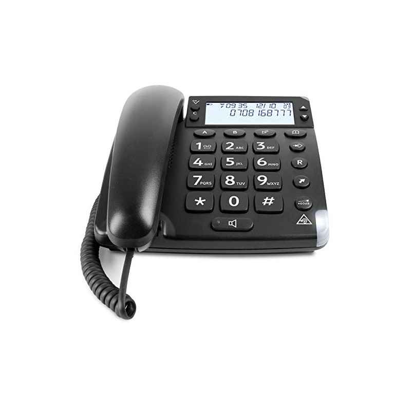 Delock 86377 Keystone Module Mini DisplayPort Female > Mini DisplayPort