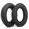 Replacement Headphone Cover Ear Pads for Bose QC45