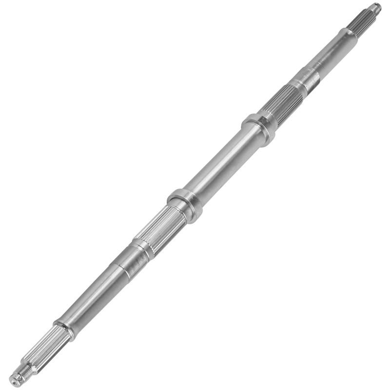 Honda Rear Axle Shaft for Honda TRX300FW Fourtrax 300 4X4