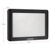 Mini Portable Dimmable Studio Video Photography LED Light Panel Lamp