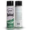 BullSnot Blast Odor Eliminator – Powerful Car & Home Smell