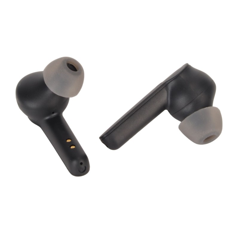 Translator Earbuds 144 Languages Noise Reduction Bluetooth 5.1 Wireless Translator