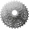 SHIMANO CASSETTE HG400 9 speed 11-34