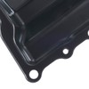 Frankberg Oil Pan for Altea Ibiza IV V Leon Beetle