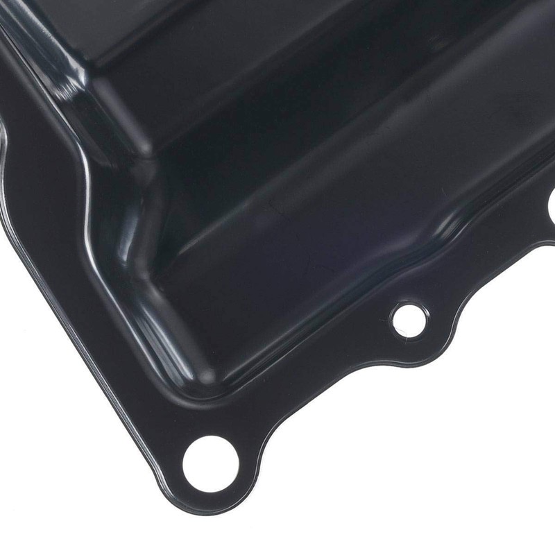 Frankberg Oil Pan for Altea Ibiza IV V Leon Beetle