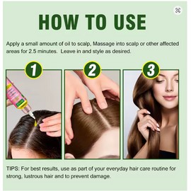 DIPSEVEN Castor Oil Curl Defining Cream - Shea & Rose Blend