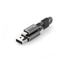 Photo Fast Memories Cable U3 Drive