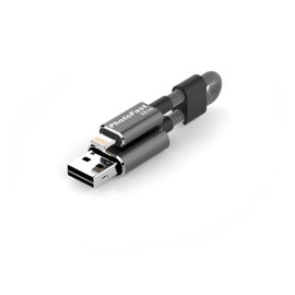 Photo Fast Memories Cable U3 Drive