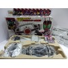 Kamen Rider Decade Transformation Belt DX Decay Driver