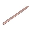 Stylus for Tab S6 Magnetic 4096 Pressure Level Menu Function