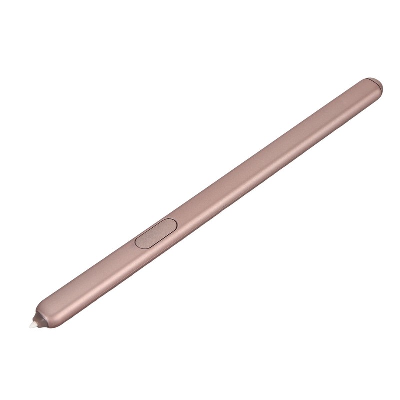Stylus for Tab S6 Magnetic 4096 Pressure Level Menu Function
