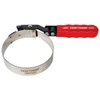 CRAFTSMAN CMMT14121 cm Oil Filter Wrench (L), Red