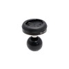 [REC-MOUNT23] Holder Attachment (A Parts) for A59 BeeLine Moto [SH23-A59]