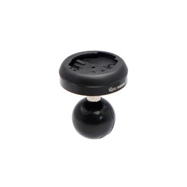 [REC-MOUNT23] Holder Attachment (A Parts) for A59 BeeLine Moto [SH23-A59] Beeline Moto Navigation