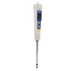 Portable 2‑in‑1 Digital Soil Tester EC and Temperature Tester Meter