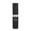 Correction Visage Concealer SPF25 #4 Almond 5g/0.17oz / 코렉처 비사지