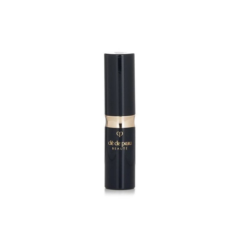 Correction Visage Concealer SPF25 #4 Almond 5g/0.17oz / 코렉처 비사지