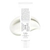 I Crema Reparadora Nocturna Upgrade Doctor 345