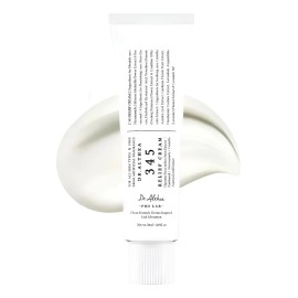 I Crema Reparadora Nocturna Upgrade Doctor 345