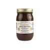 Homestyle Apple Butter - One Pint - Grandma's Jam House