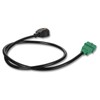 Madlife Garage 0261231038 Knock Sensor 80 90 100 A4 A6