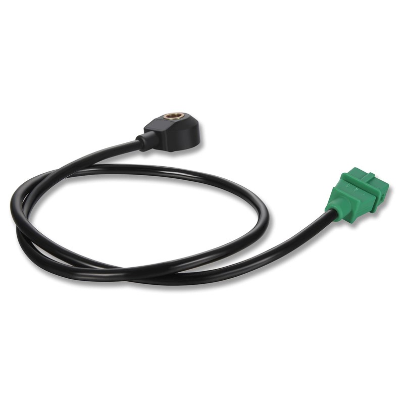Madlife Garage 0261231038 Knock Sensor 80 90 100 A4 A6