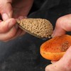 Drennan Method Feeder 35g