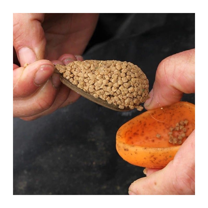 Drennan Method Feeder 35g