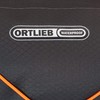 Ortreeve Handlebar Pack (9L) Black Matte