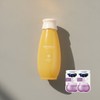 FRUDIA Functional Certified Citrus Brightening Toner + Sample 3ml 4107641 FREE / FRUDIA 기능성 인증 감귤 브라이트닝 토너 +샘플3ml 4107641 FREE