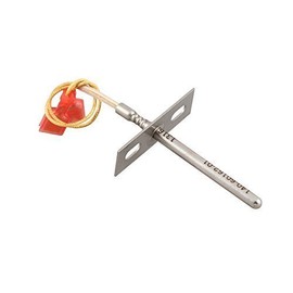 GARLAND 1906002 Probe by Prtst