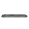 EGO ASS2800 28” 2-Stage Snow Blower Scraper Bar