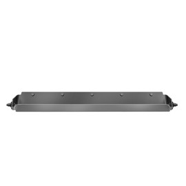 EGO ASS2800 28” 2-Stage Snow Blower Scraper Bar