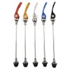 PLATT Bicycle Quick Release, Front and Rear Quick Release, Bicycle