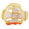 Cartoon Animal Baby Safety Hat Toddler Infant Walking Crawling Head
