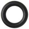 TOTO O Ring TH93607E