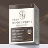 Lap on Lap 랩온랩 히말라야 퀘르세틴 브로멜라인 30정 Lap On