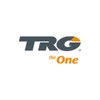 TRG The One Dubbin Wax for oiled leather, Black, 125