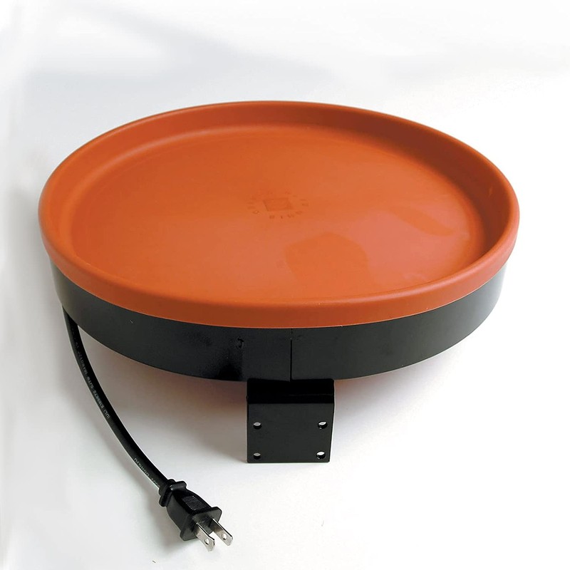 Farm Innovators BD-75 All Seasons 3 in 1 Outdoor 14