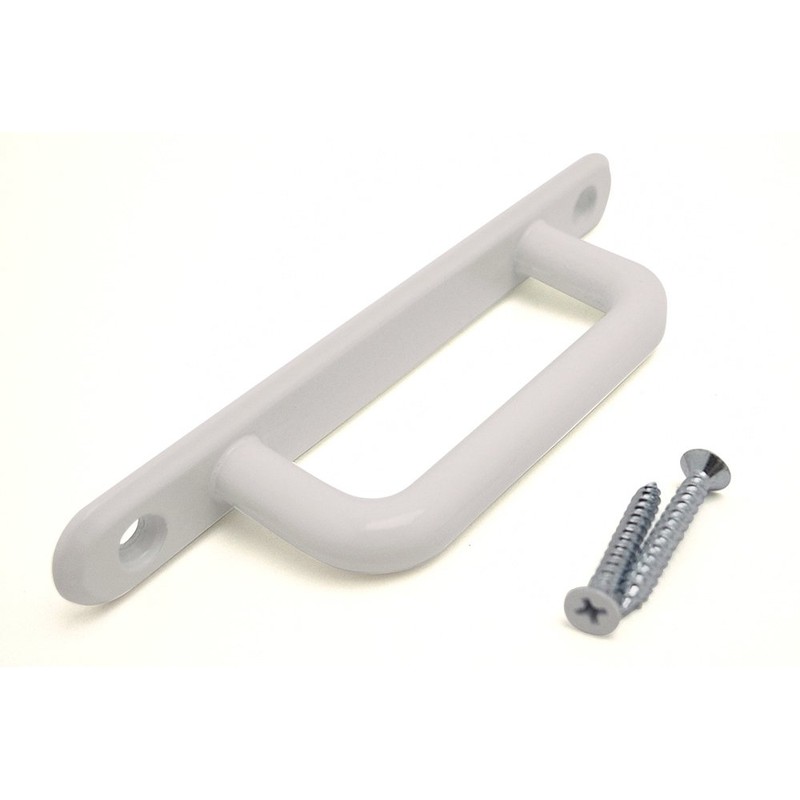 WAKI No. 410 Handle BH
