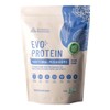 Evolution Botanicals EVO Protein + Functional Mushrooms - Creamy Vanilla,