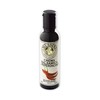 Mussini Crema, Peperoncino Balsamic Glaze with Chili Pepper, 5.07-Ounce Bottles