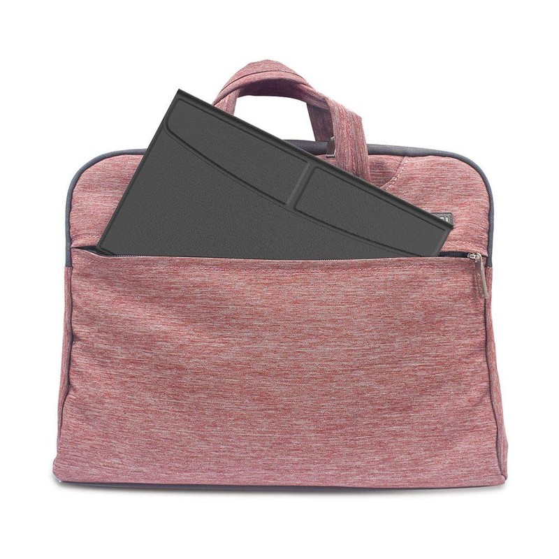 Arteck HC220 Protection Case & Stand for HB220B Bluetooth Keyboard