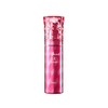 Fordays FORDAYS Muse LU Serum