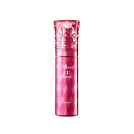 Fordays FORDAYS Muse LU Serum